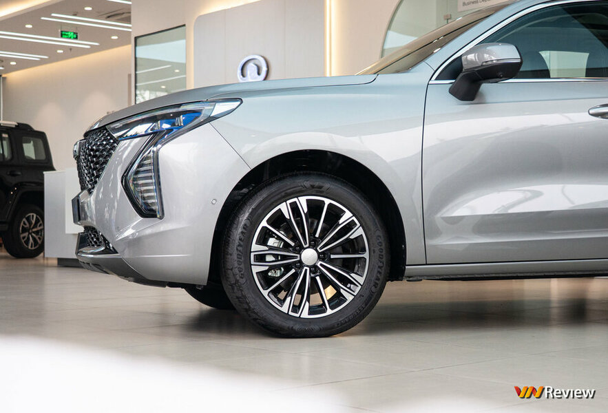 Haval Jolion - 6.jpg