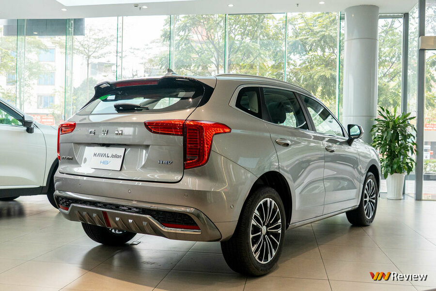 Haval Jolion - 10.jpg