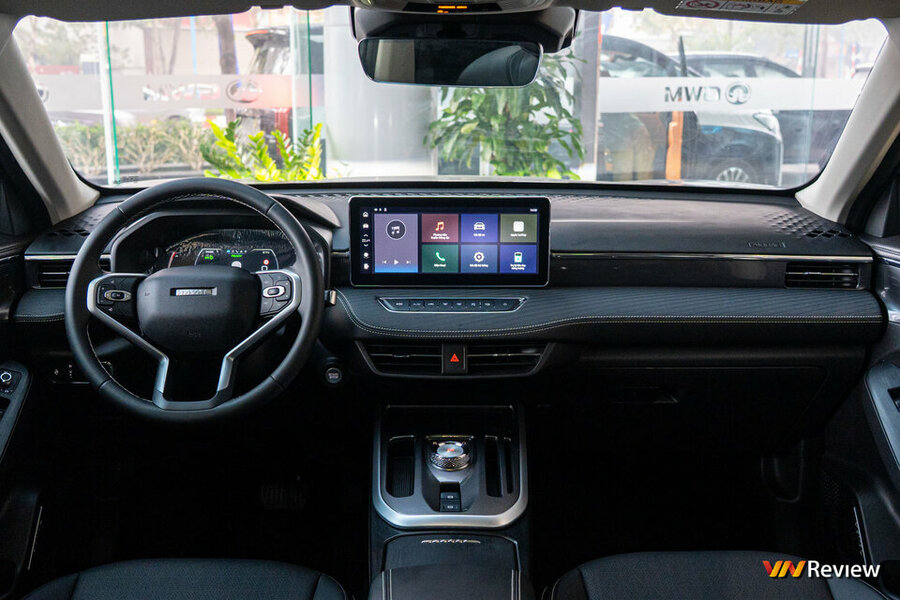 Haval Jolion - 48.jpg