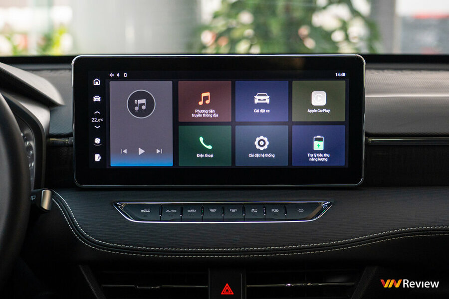 Haval Jolion - 44.jpg