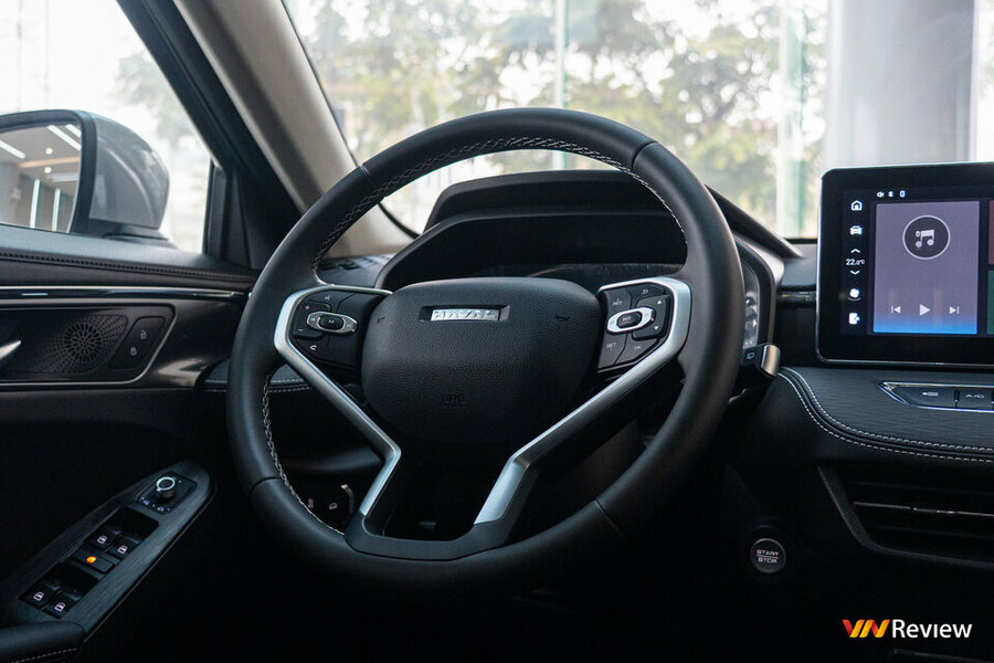 Haval Jolion - 45.jpg