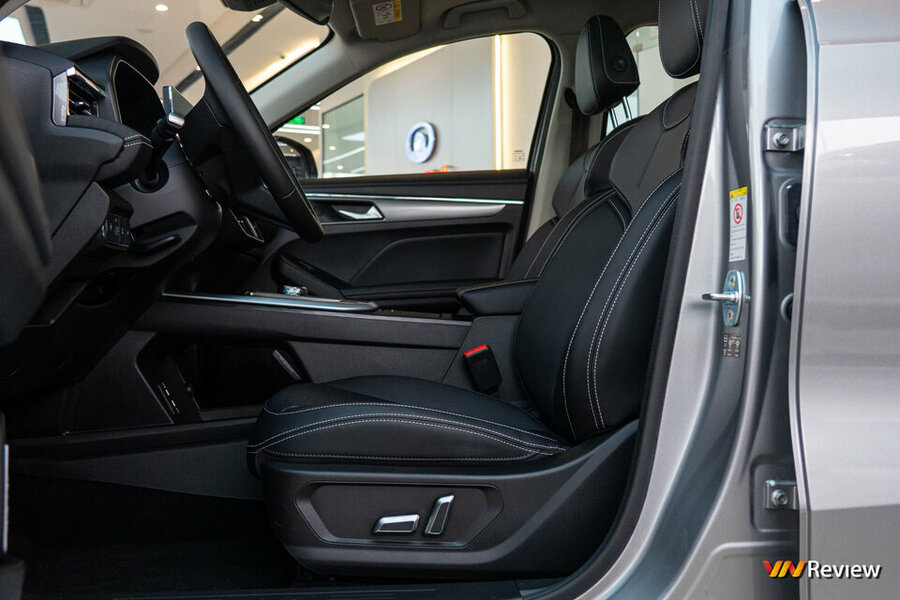 Haval Jolion - 41.jpg