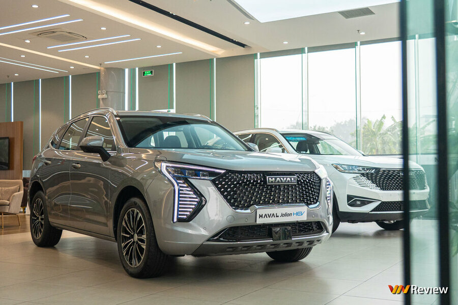 Haval Jolion - 32.jpg