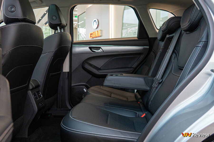Haval Jolion - 28.jpg