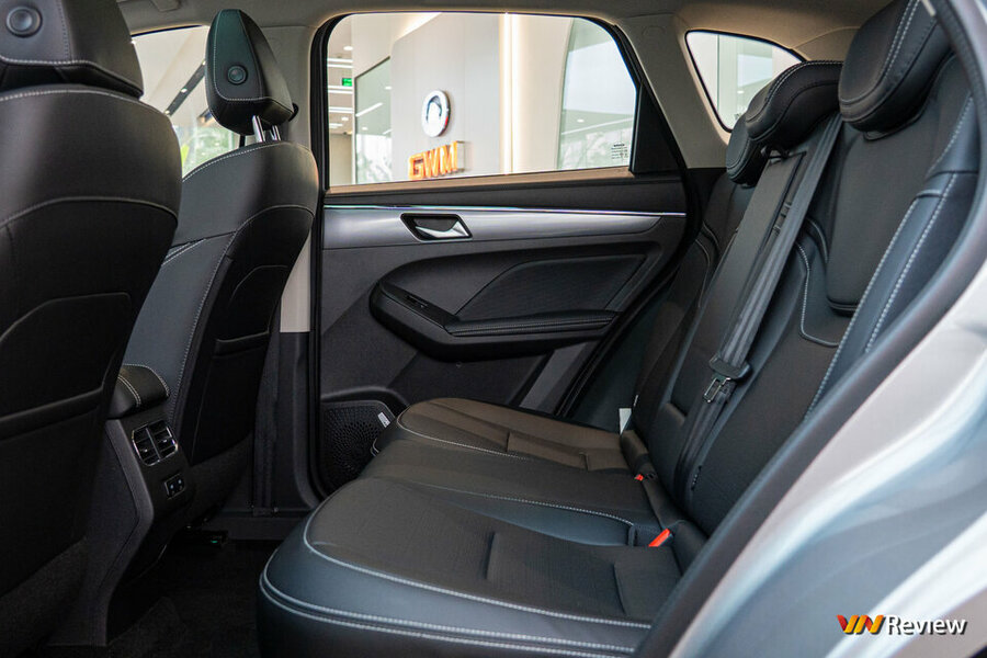 Haval Jolion - 29.jpg