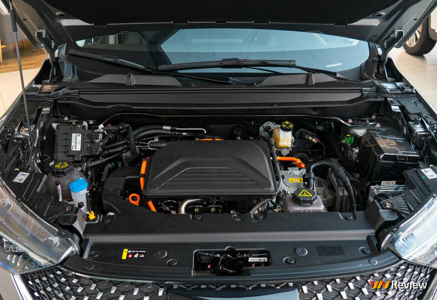 Haval Jolion - 20.jpg