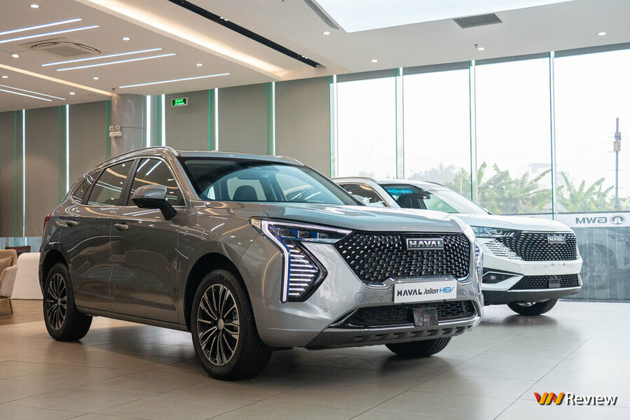 Haval Jolion - 30.jpg