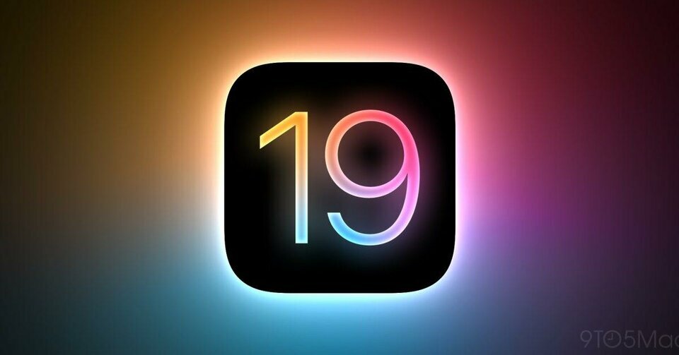 iOS19-1_jpg_75.jpg