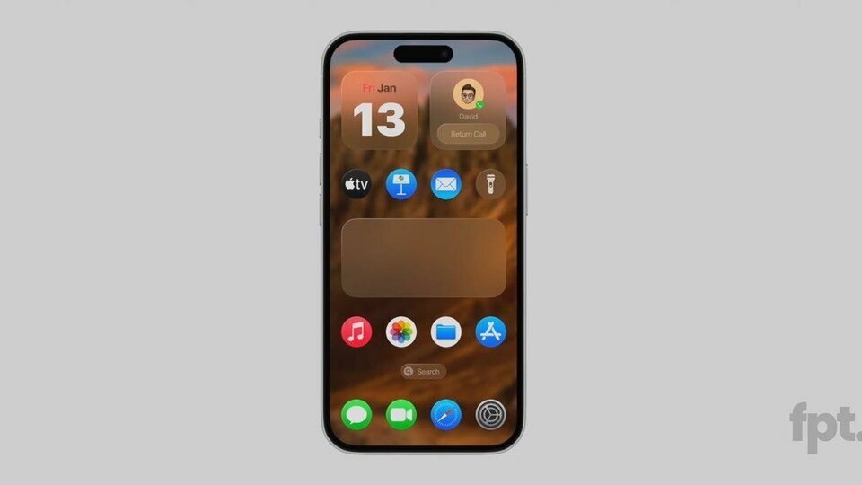 -redesign-from-apple-following-ios-18-changes-1741659559421151778895-1741667967261-17416679673...jpg