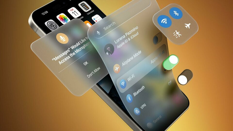 ios-19-visionos-ui-elements-17421793336061202937383-1742180894190-17421808943221458834152_jpg_75.jpg