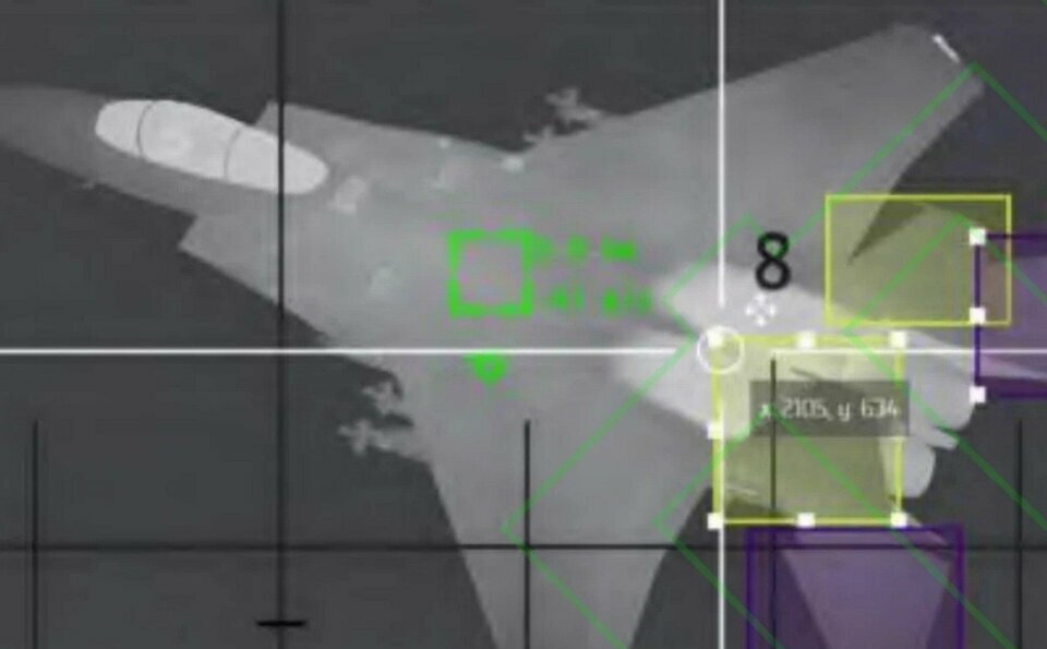 8667775_cover-aidogfight_jpg_75.jpg