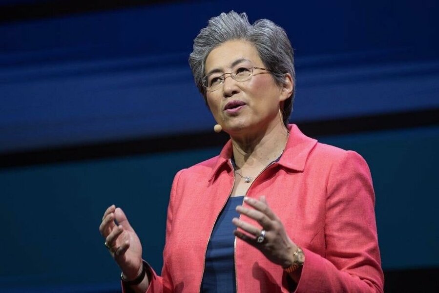 tai_xuong_42_.jpeg_75.jpg