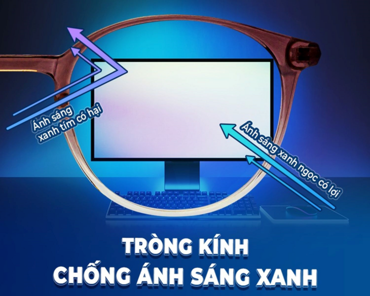 1742199361998.png