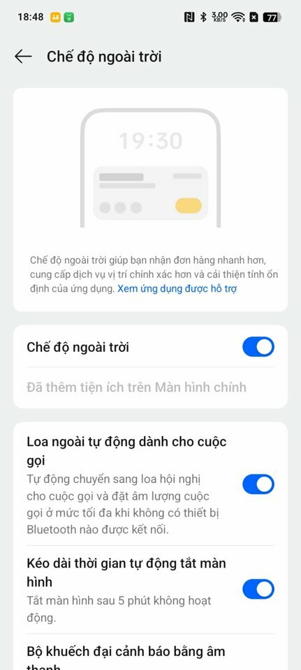 Screenshot_2025-03-17-18-48-02-83_0f6be39f4c251674e178336a03039919_ko lo go.jpg