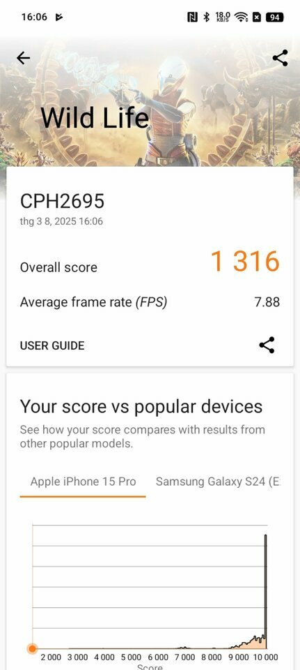 Screenshot_2025-03-08-16-06-59-25_184de9e0b3a101db6ffcef3e27ec3a86_ko lo go.jpg