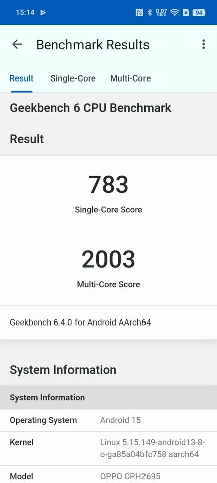 Screenshot_2025-03-08-15-14-05-68_f8f004bee94248d16463fcbc11f99c20_ko lo go.jpg