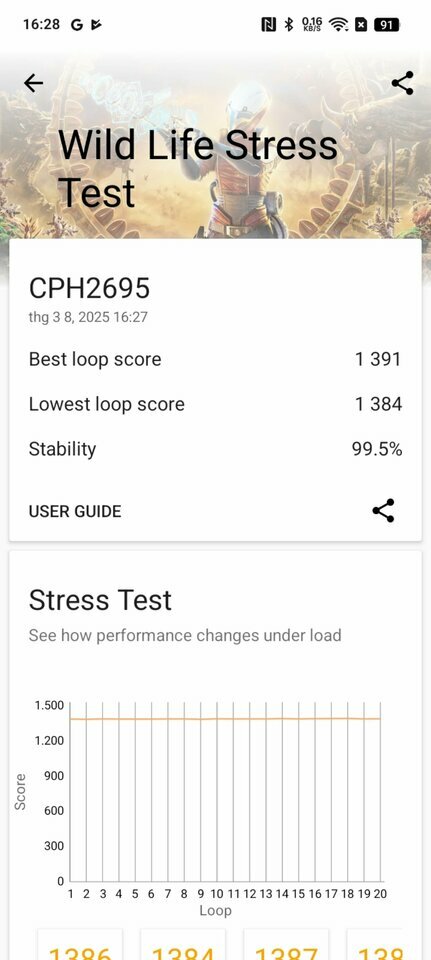 Screenshot_2025-03-08-16-28-25-18_184de9e0b3a101db6ffcef3e27ec3a86_ko lo go.jpg
