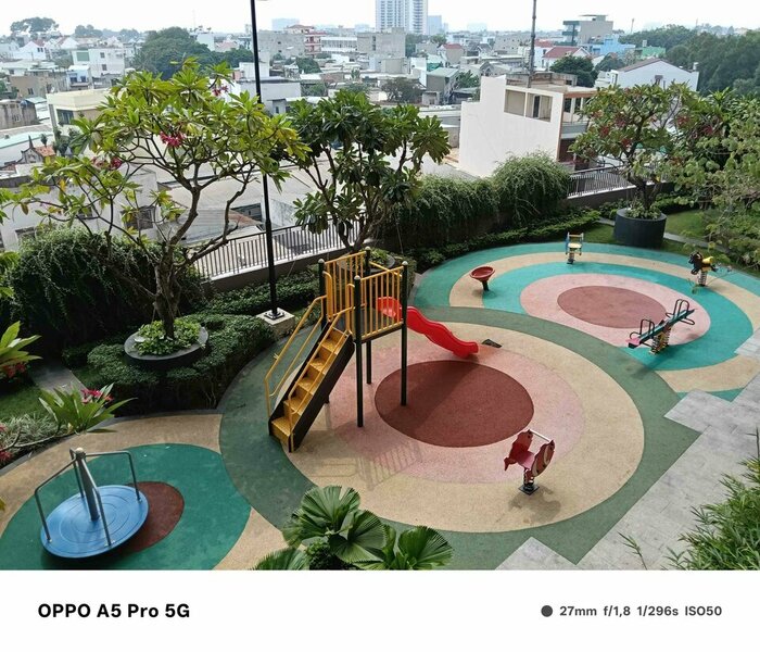 IMG20250317135427_ko lo go.jpg
