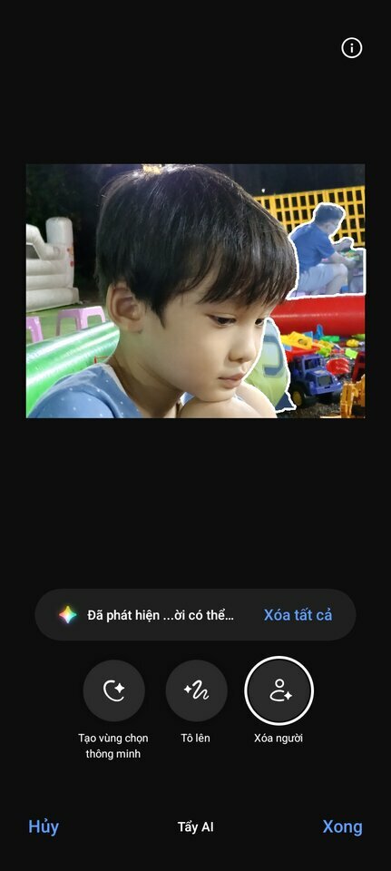 Screenshot_2025-03-17-19-18-15-04_99c04817c0de5652397fc8b56c3b3817.jpg