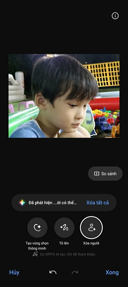 Screenshot_2025-03-17-19-18-30-17_99c04817c0de5652397fc8b56c3b3817.jpg