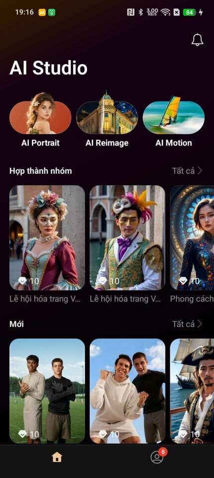 Screenshot_2025-03-17-19-16-29-42_decf5f4241d98b2595b3bf1daa871ac2_ko lo go.jpg