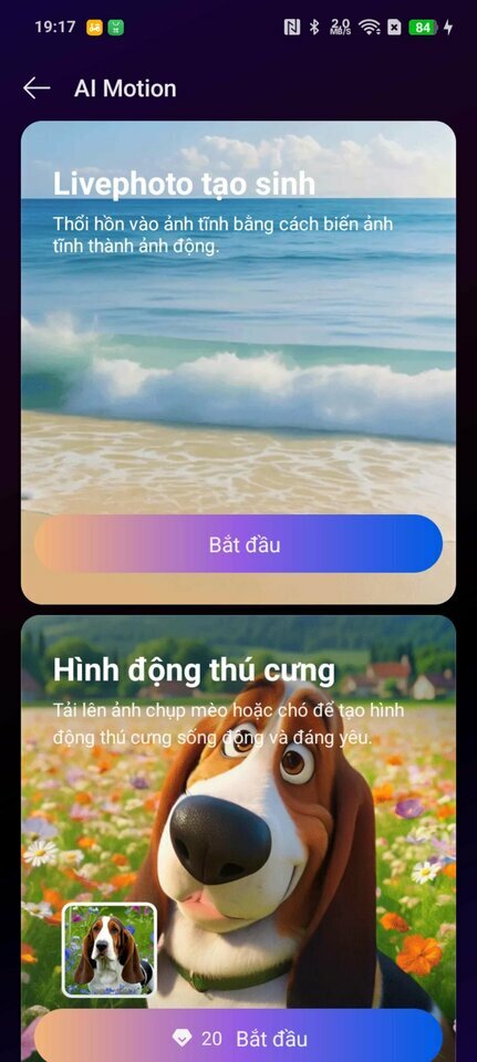 Screenshot_2025-03-17-19-17-10-52_decf5f4241d98b2595b3bf1daa871ac2_ko lo go.jpg