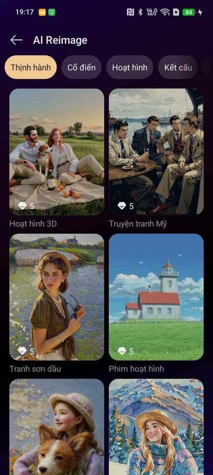 Screenshot_2025-03-17-19-17-04-39_decf5f4241d98b2595b3bf1daa871ac2_ko lo go.jpg