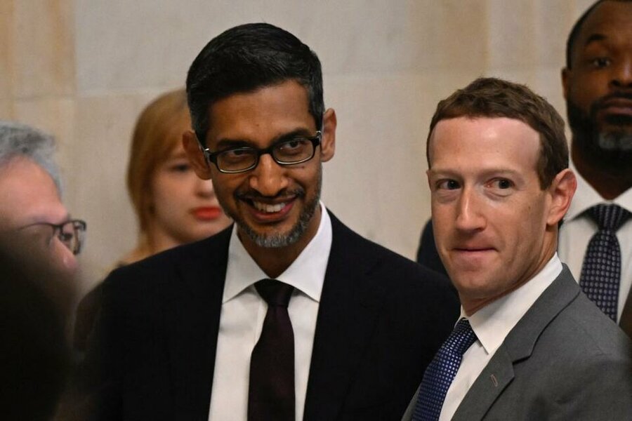 20230913_1694633670-771.jpeg_75.jpg 20230913_1694633670-771.jpeg_75.jpg