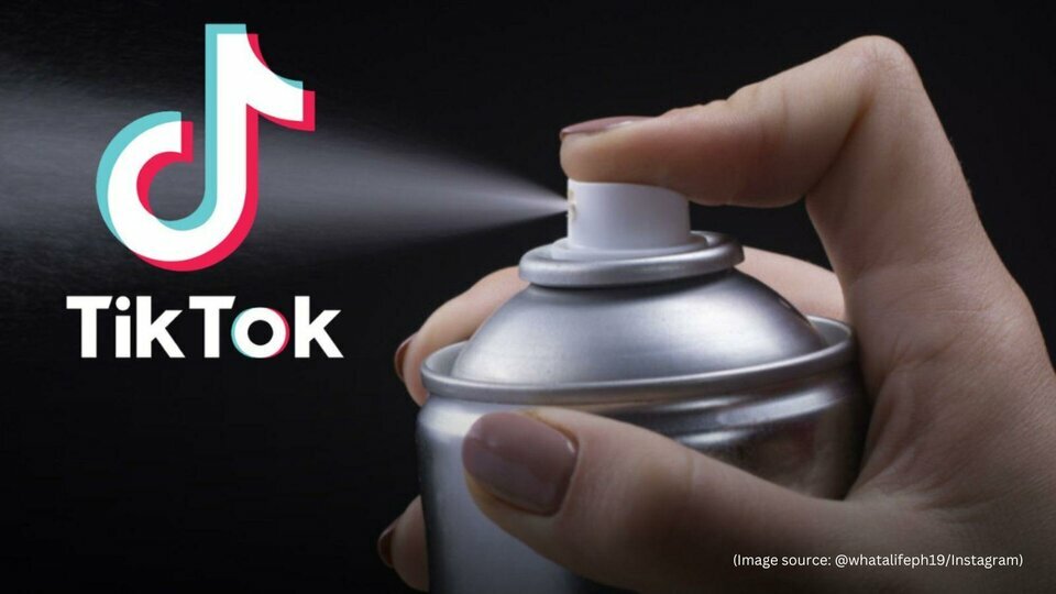 Chroming-challenge-TikTok_jpg_75.jpg