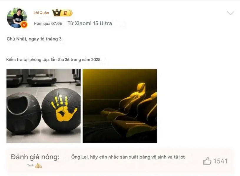1742267358137.png