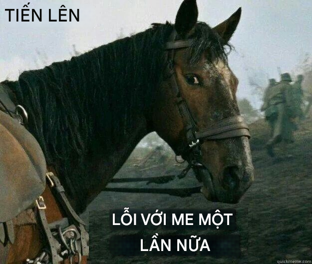 1742273342745.png