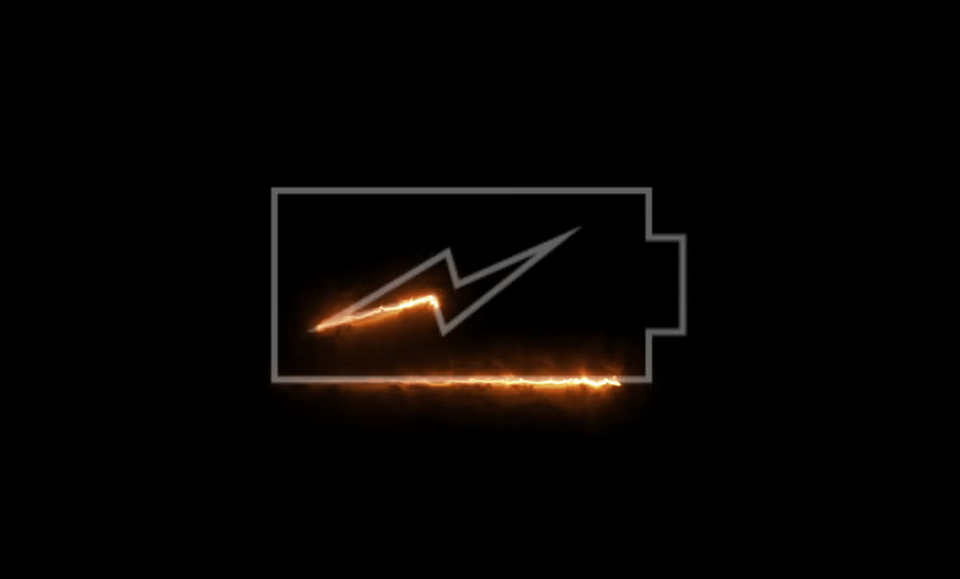 1742280214308.png