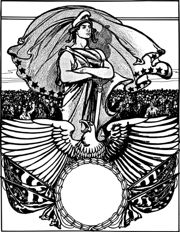 1742281275692.png 1742281275692.png