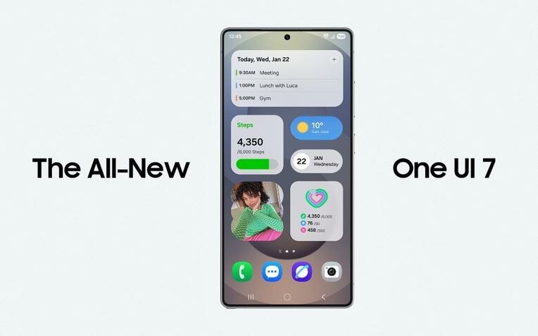 samsung-mobile-one-ui-7-official-rollout-from-april-7main1-17422646140021012641302-0-19-563-92...jpg