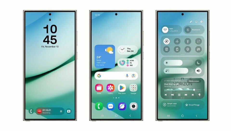 samsung-one-ui-7-beta-4-17375382944981812129652_jpg_75.jpg samsung-one-ui-7-beta-4-17375382944981812129652_jpg_75.jpg