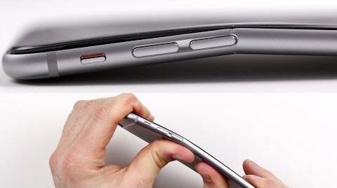 IPhone_6_Plus_Bend_Test_(Unbox_Therapy)_jpg_75.jpg