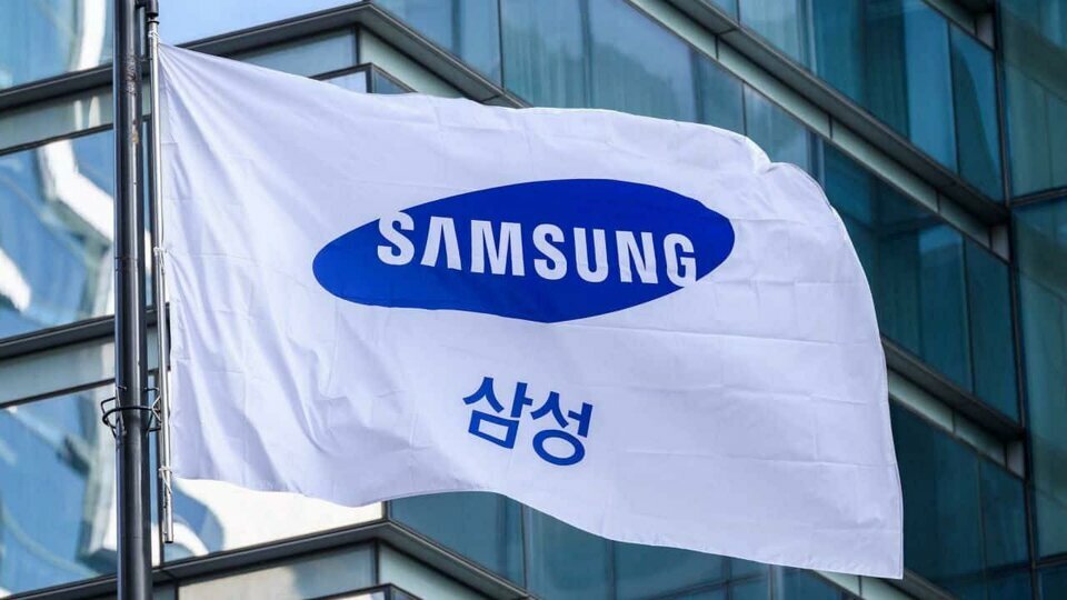 samsung-flag-17421960842561860447244-1742197942245-17421979423901212255927_jpg_75.jpg