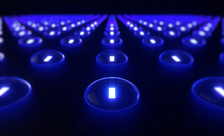 1742285293360.png