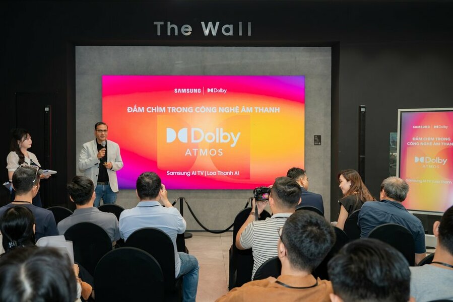 Dolby x Samsung - 2_ko lo go.jpg
