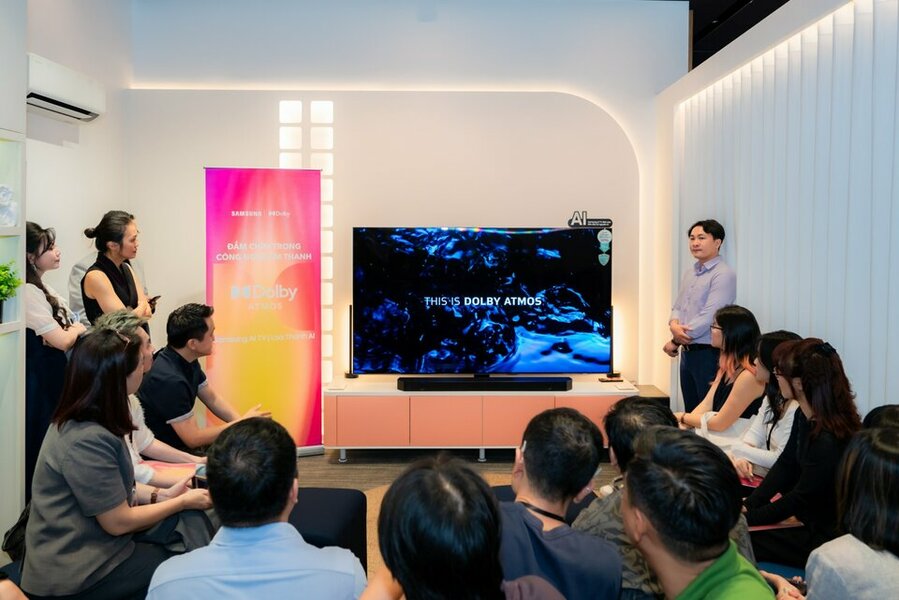 Dolby x Samsung - 3_ko lo go.jpg