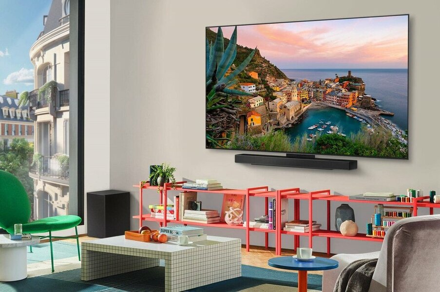 LG TV OLED - Hình 2.jpg