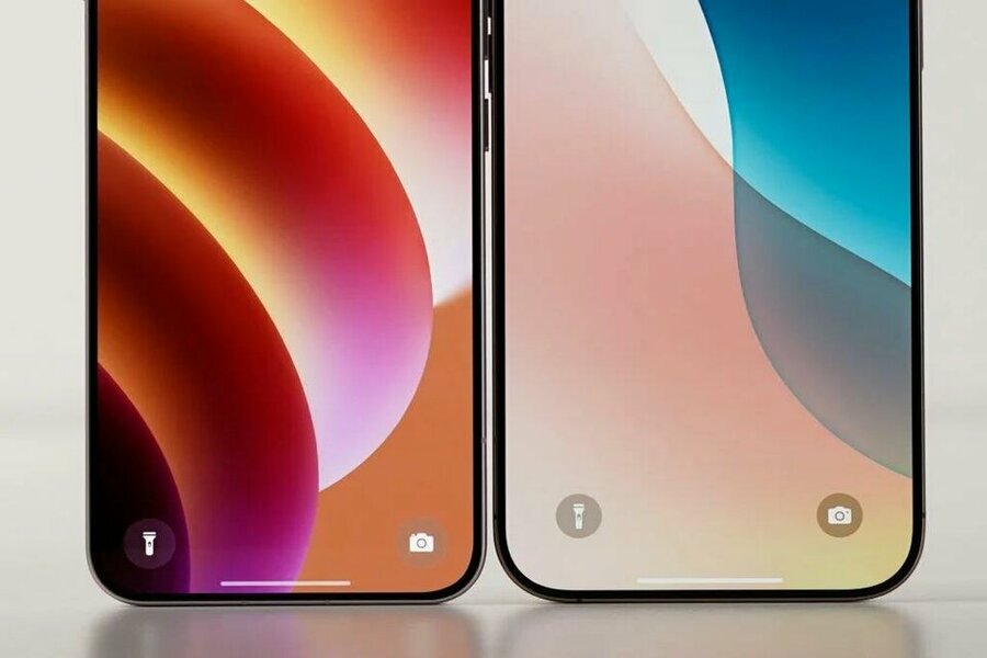 oppo-find-x8s-compared-with-iphone-16-pro-max-1024x682-17421927371061451357444-1742197631881-1...jpg