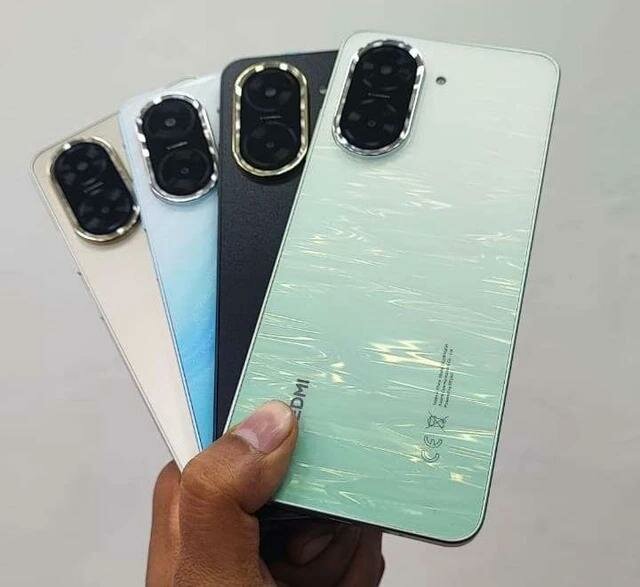 redmi-a5-colors-1742216637710-17422166431291929829805_jpg_75.jpg