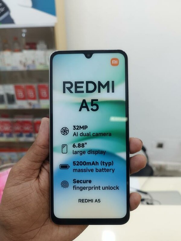 redmi-a5-front-1742216592687-17422165928342115042217_png_75.jpg