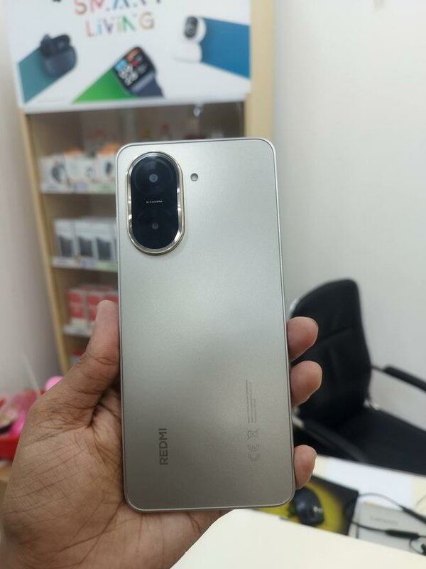 redmi-a5-rear-1742216583733-17422165843311702794125_png_75.jpg