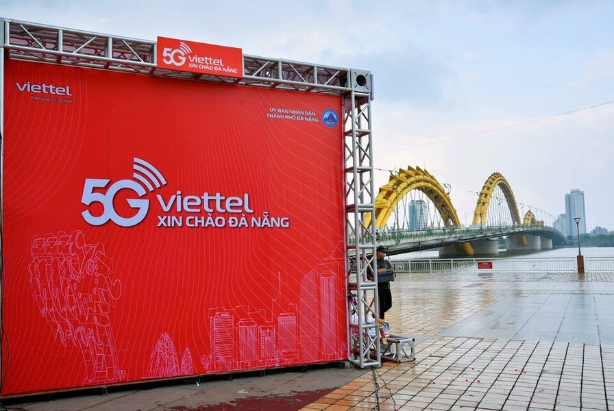 phu-song-5g-viettel-tai-da-nang-scaled.jpeg_75.jpg phu-song-5g-viettel-tai-da-nang-scaled.jpeg_75.jpg