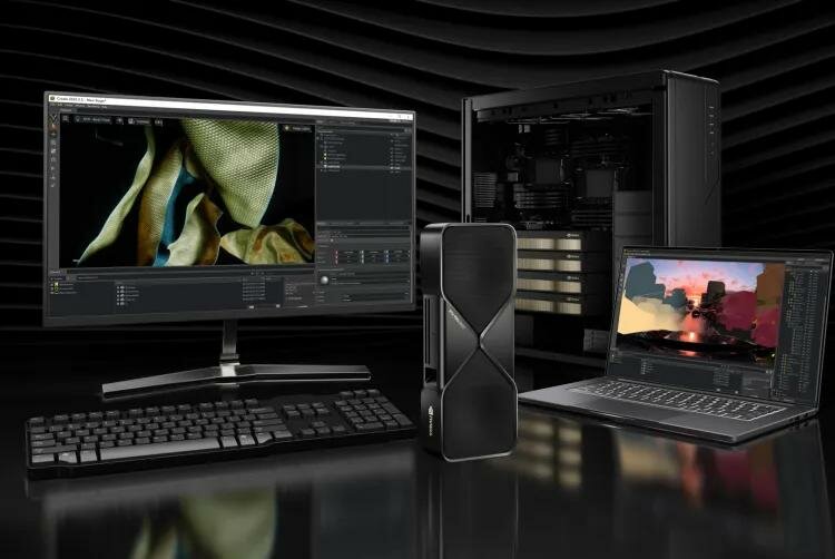 NVIDIA-RTX-PRO-Blackwell-Series_jpg_75.jpg