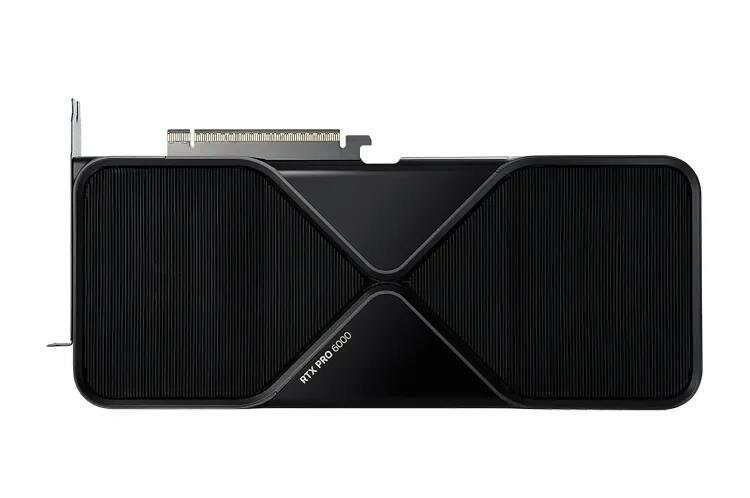 NVIDIA-RTX-PRO-6000-Blackwell-_2_jpg_75.jpg