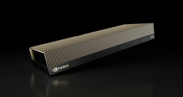 NVIDIA-RTX-PRO-6000-Blackwell-Server-Edition-GPU_jpg_75.jpg