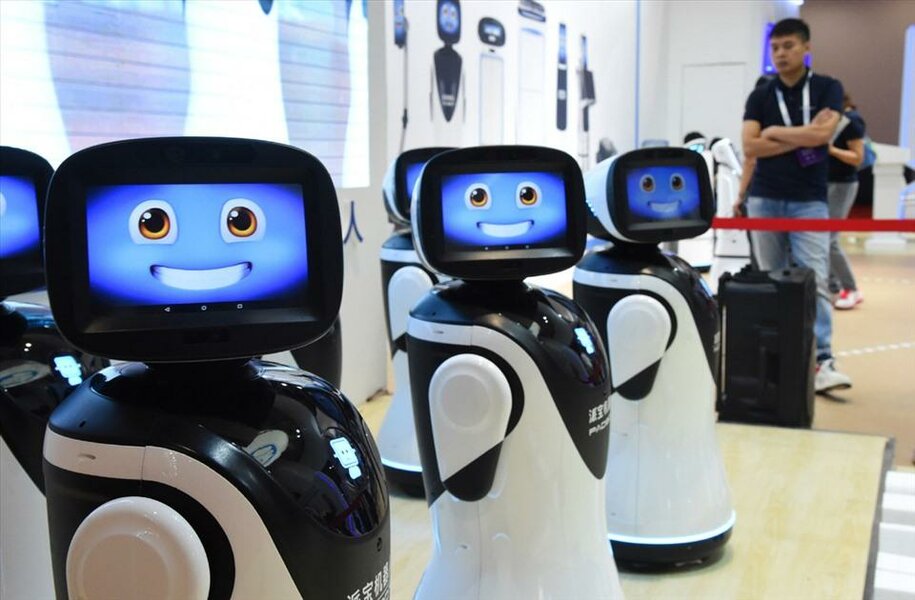 Robot-Trung-Quoc.jpeg_75.jpg
